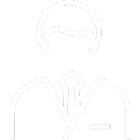 icon1