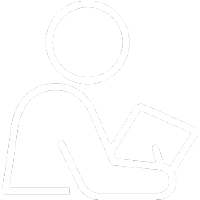 icon2