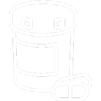 icon3
