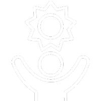 icon5