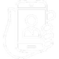 icon6